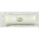 Coop Home Goods Extra Oomph relleno blanco para almohadas originales artículos para dormir
