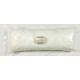 Coop Home Goods Extra Oomph relleno blanco para almohadas originales artículos para dormir