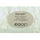 Coop Home Goods Extra Oomph relleno blanco para almohadas originales artículos para dormir