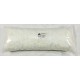 Coop Home Goods Extra Oomph relleno blanco para almohadas originales artículos para dormir