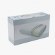 Coop Home Goods Cool+ Almohada Ajustable Talla Queen Plus Gel Espuma con Memoria Nuevo en Caja