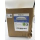 Almohada de espuma viscoelástica ajustable Coop Home Goods The Eden Cooling, tamaño king, blanca