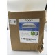 Almohada de espuma viscoelástica ajustable Coop Home Goods The Eden Cooling, tamaño king, blanca