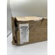 Almohada de espuma viscoelástica ajustable Coop Home Goods The Eden Cooling, tamaño king, blanca