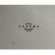 Plato para servir carne de campo Sonoma Home Goods