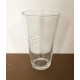 Humor Us Home Goods 1958 60. Regalos de cumpleaños para hombre mujer vaso de cerveza | Divertido