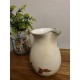 Jarra Cosecha Calabaza Sonoma Home Goods Acción de Gracias Otoño NUEVO