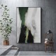 Artículos para el hogar arte de pared lienzo pintura hecha a mano pintura al óleo sobre lienzo obras de arte h