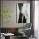 Artículos para el hogar arte de pared lienzo pintura hecha a mano pintura al óleo sobre lienzo obras de arte h