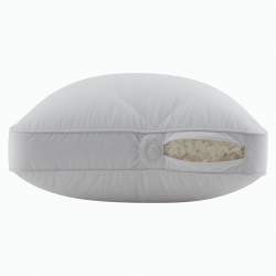 A BATHING APE BAPE HOME Goods ABC CAMUFLAJE MONO CABEZA COJÍN 3 colores nuevo 1H20182046 b