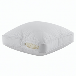 A BATHING APE BAPE HOME Goods ABC CAMUFLAJE MONO CABEZA COJÍN 3 colores nuevo 1H20182046 b