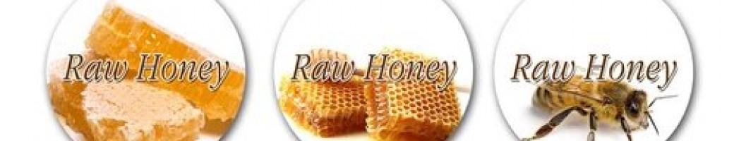 Home Accents
