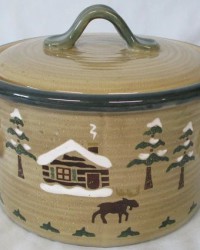 Tableware
