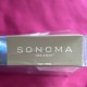 Juego de 4 velas flotantes de pescado Sonoma Home Goods