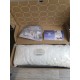 Almohada Ajustable Original Coop Home Goods, Almohadas Cama Queen