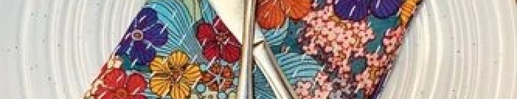Kitchen Linens