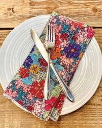 Kitchen Linens