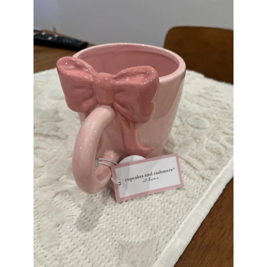 Accesorios decoración, artículos para el hogar, velas