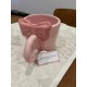 Accesorios decoración, artículos para el hogar, velas