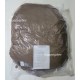 A BATHING APE BAPE HOME Goods COJÍN CABEZA MONO GRANDE COJÍN TAMAÑO GRANDE 1I70192003 b