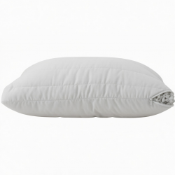 A BATHING APE BAPE HOME Goods COJÍN CABEZA MONO GRANDE COJÍN TAMAÑO GRANDE 1I70192003 b