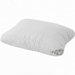 A BATHING APE BAPE HOME Goods COJÍN CABEZA MONO GRANDE COJÍN TAMAÑO GRANDE 1I70192003 b