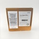 Almohada de soporte de rodilla blanca ajustable Coop Home Goods CertiPUR-US