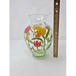 Jarrón floral Sonoma Genuine Home Goods