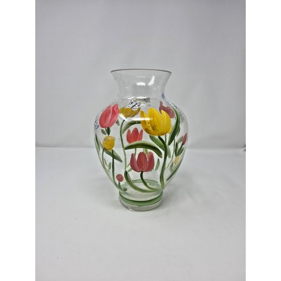 Jarrón floral Sonoma Genuine Home Goods