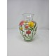 Jarrón floral Sonoma Genuine Home Goods