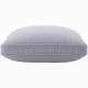 Juego de 2 fundas de almohada Coop Home Goods Comphy SoftSpa estándar/queina