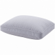 Juego de 2 fundas de almohada Coop Home Goods Comphy SoftSpa estándar/queina