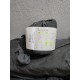 NUEVO Coop Home Goods AirJustable Viaje Cuello Almohada Inflable Ajustable Compacto