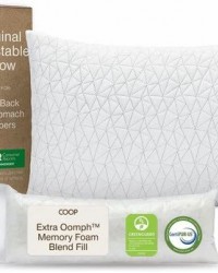 Pillows & Cushions