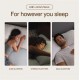 Coop Home Goods The Original Almohada Ajustable Cama Microfibra Espuma con Memoria King