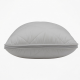 Almohada de cama Coop Home Goods Eden tamaño queen para dormir en Queen, clásica