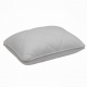 Almohada de cama Coop Home Goods Eden tamaño queen para dormir en Queen, clásica
