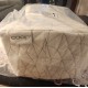 Almohada de soporte para rodilla The Coop Home Goods