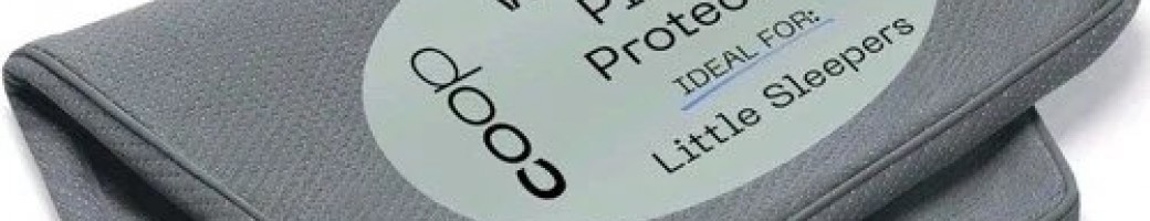 Bedding & Protectors